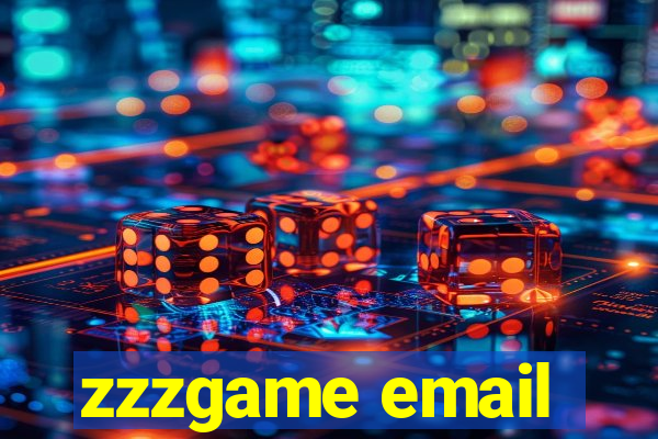 zzzgame email